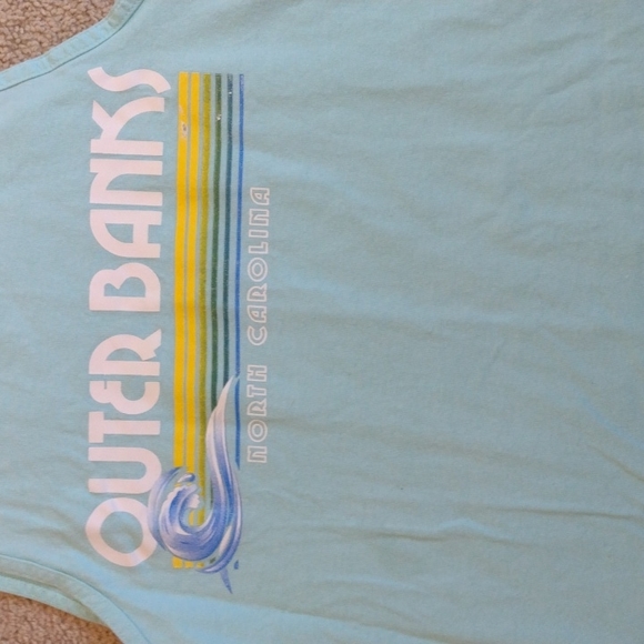 ☀️ SALE $6 - Picture 3 of 4